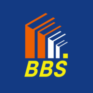 BBS